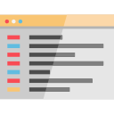 Content Writing