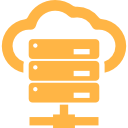 Website Hosting and Management