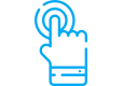 Mobile Application
