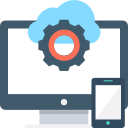 Website Development