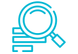 Search Engine Optimization (SEO)