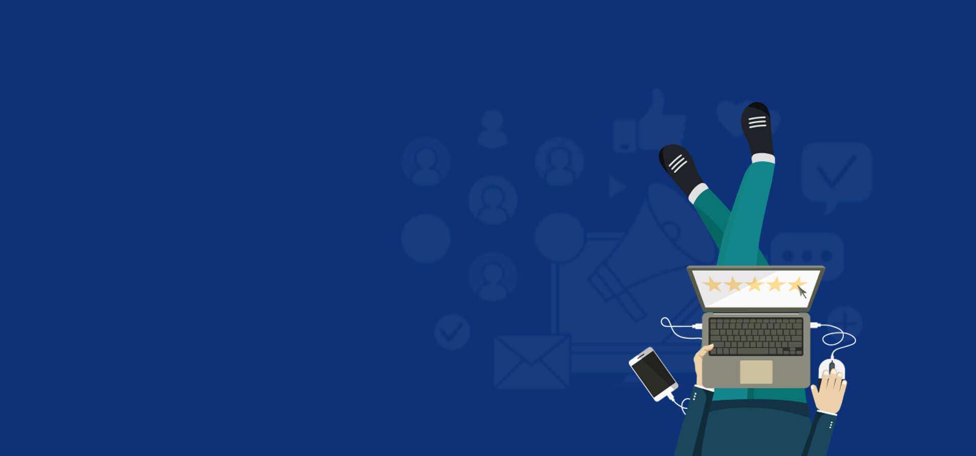 Website Development