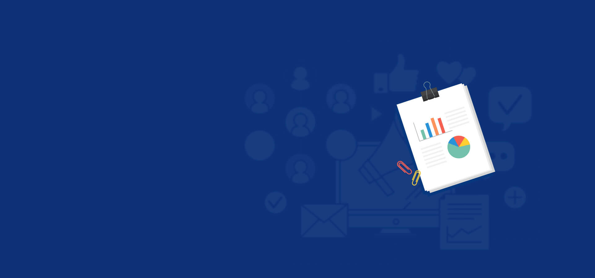 Search Engine Optomisation (SEO)