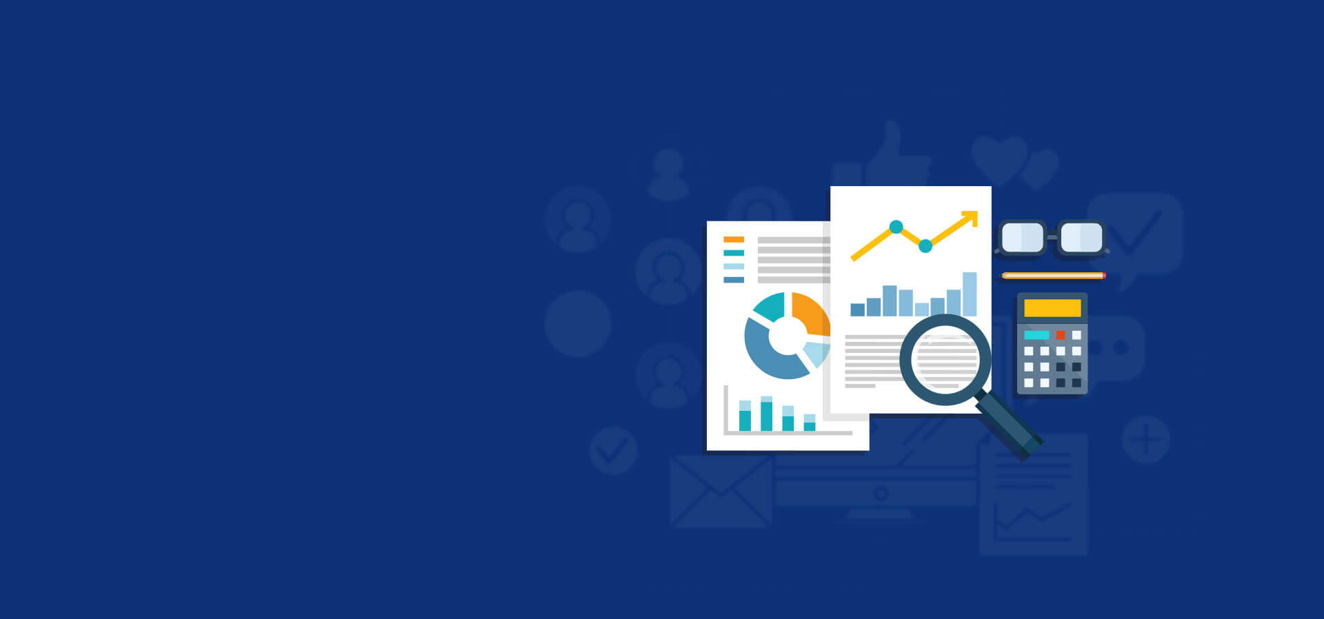 Search Engine Marketing (SEM)